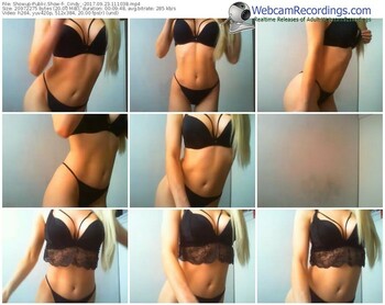 showup-_cindy_-webcam-show-09_23_2017-11_10_38