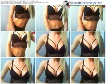 showup-_cindy_-webcam-show-09_23_2017-11_25_39