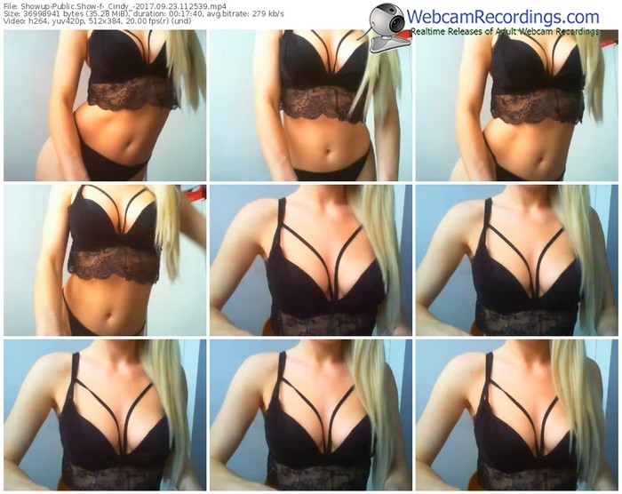 showup-_cindy_-webcam-show-09_23_2017-11_25_39