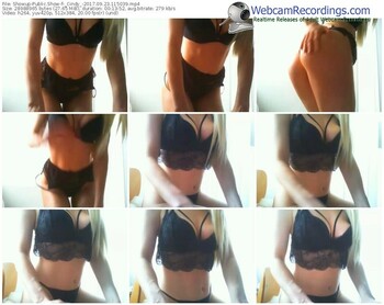 showup-_cindy_-webcam-show-09_23_2017-11_50_39