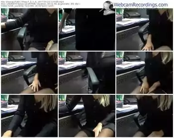 showup-_e_v_a_-webcam-show-09_23_2017-11_45_39