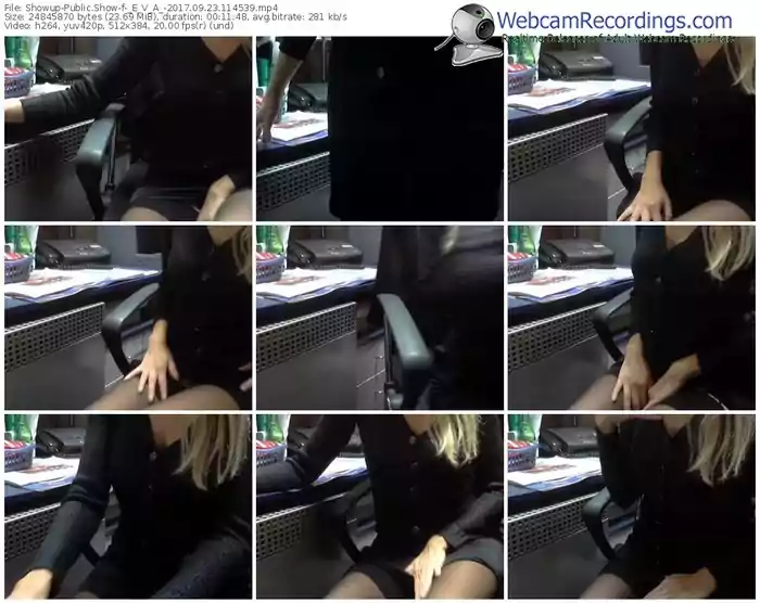 showup-_e_v_a_-webcam-show-09_23_2017-11_45_39