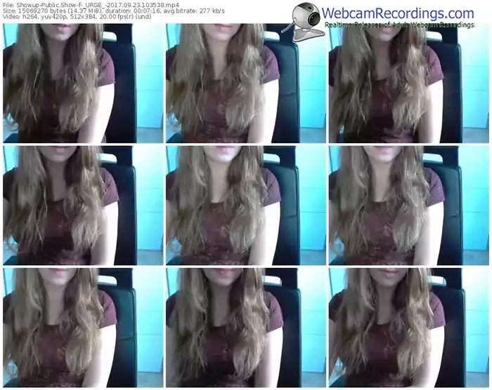 showup-_urge_-webcam-show-09_23_2017-10_35_38