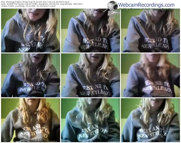 showup-acid_burn-webcam-show-09_23_2017-06_30_33