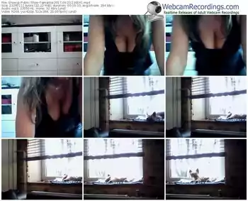 showup-amanta-webcam-show-09_23_2017-13_00_41