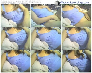 showup-cipkadziewicy19-webcam-show-09_23_2017-00_05_26