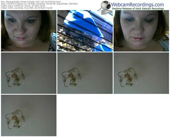 showup-irka31-webcam-show-09_23_2017-07_05_34