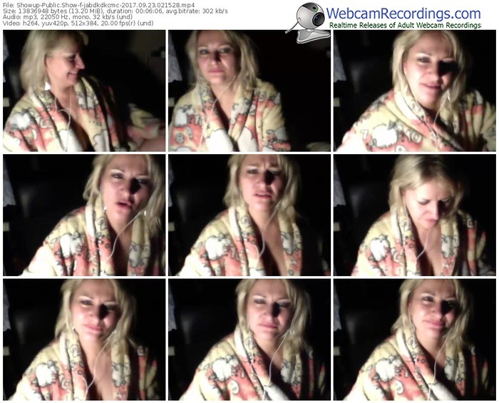 showup-jabdkdkcmc-webcam-show-09_23_2017-02_15_28