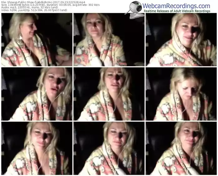 showup-jabdkdkcmc-webcam-show-09_23_2017-02_15_28