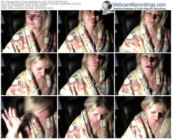showup-jabdkdkcmc-webcam-show-09_23_2017-04_05_30