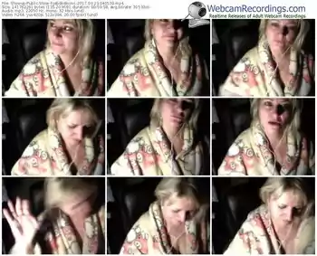 showup-jabdkdkcmc-webcam-show-09_23_2017-04_05_30