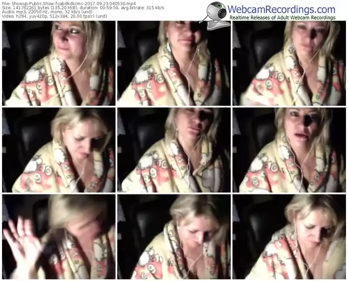 showup-jabdkdkcmc-webcam-show-09_23_2017-04_05_30