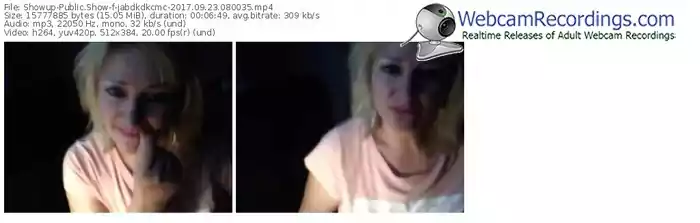 showup-jabdkdkcmc-webcam-show-09_23_2017-08_00_35