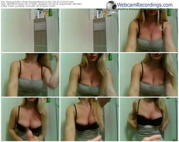 showup-jestemdziewica-webcam-show-09_23_2017-15_25_43