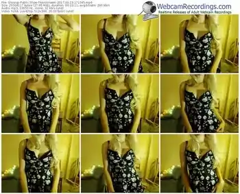 showup-karolinaem-webcam-show-09_23_2017-17_10_45