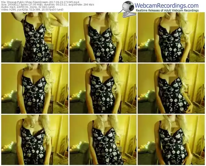 showup-karolinaem-webcam-show-09_23_2017-17_10_45