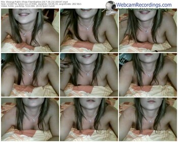 showup-kenibarbie-webcam-show-09_23_2017-19_00_47