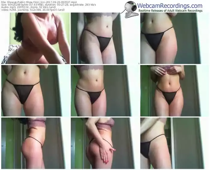 showup-kici_kici-webcam-show-09_23_2017-09_35_37