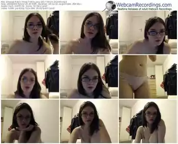 showup-little_pixy-webcam-show-09_23_2017-20_20_49