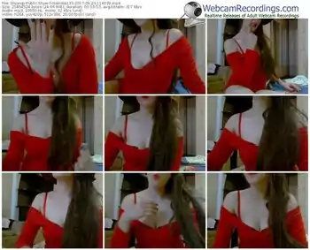 showup-malinka133-webcam-show-09_23_2017-11_40_39