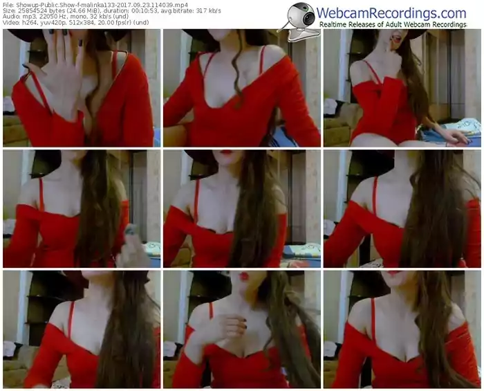 showup-malinka133-webcam-show-09_23_2017-11_40_39