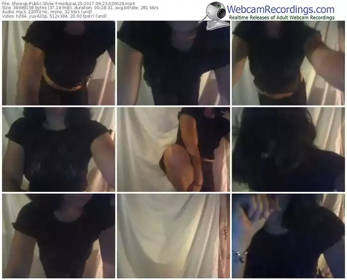 showup-meduza125-webcam-show-09_23_2017-02_00_28