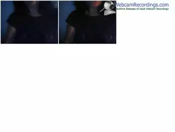 showup-meduza125-webcam-show-09_23_2017-02_30_28