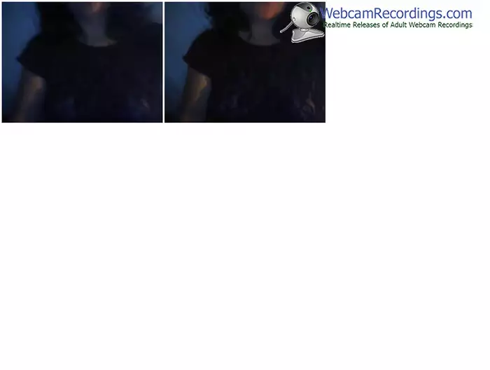 showup-meduza125-webcam-show-09_23_2017-02_30_28