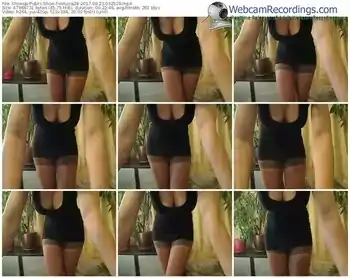 showup-milusia28-webcam-show-09_23_2017-03_25_29