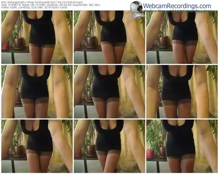 showup-milusia28-webcam-show-09_23_2017-03_25_29