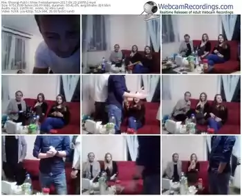 showup-mlodaonaion-webcam-show-09_23_2017-23_05_52