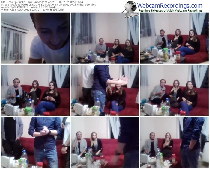 showup-mlodaonaion-webcam-show-09_23_2017-23_05_52