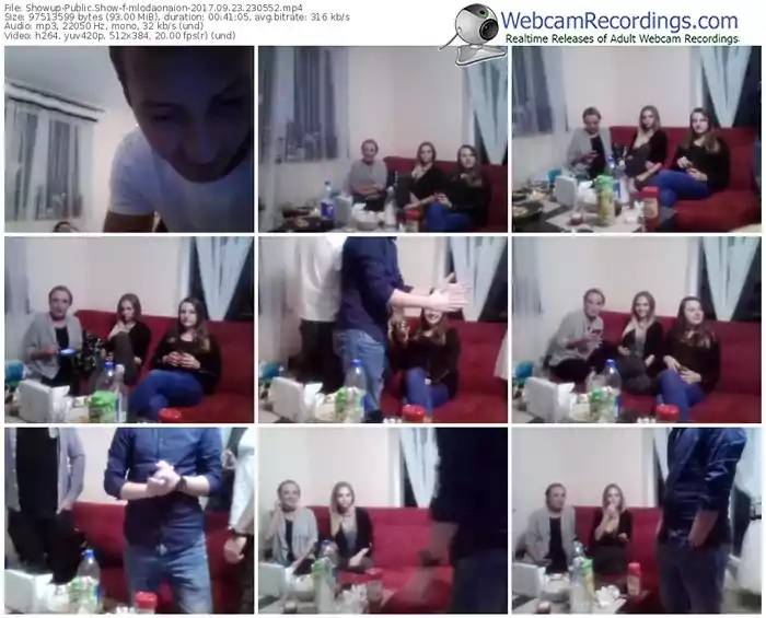 showup-mlodaonaion-webcam-show-09_23_2017-23_05_52