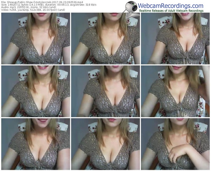 showup-motylecczek-webcam-show-09_23_2017-09_25_36
