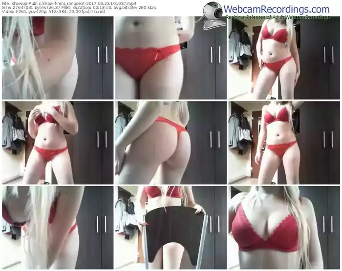 showup-mrs_innocent-webcam-show-09_23_2017-10_10_37