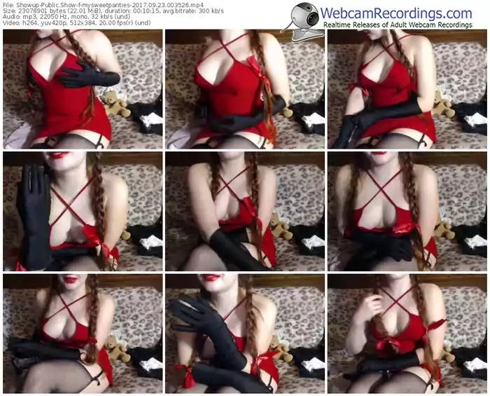 showup-mysweetpanties-webcam-show-09_23_2017-00_35_26