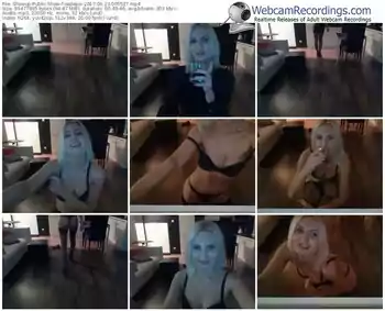 showup-najlepsi-webcam-show-09_23_2017-00_55_27