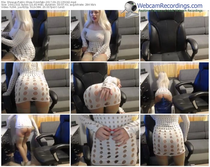 showup-nimfabi-webcam-show-09_23_2017-13_50_42