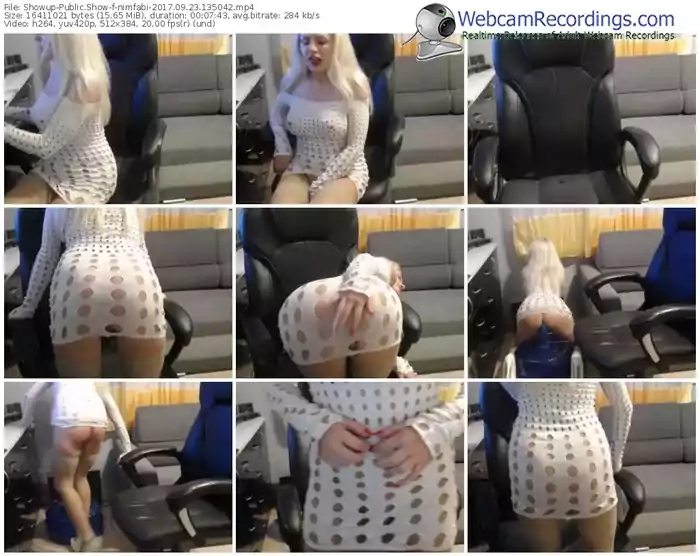 showup-nimfabi-webcam-show-09_23_2017-13_50_42