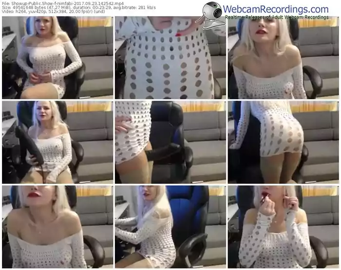 showup-nimfabi-webcam-show-09_23_2017-14_25_42