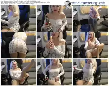 showup-nimfabi-webcam-show-09_23_2017-20_05_48