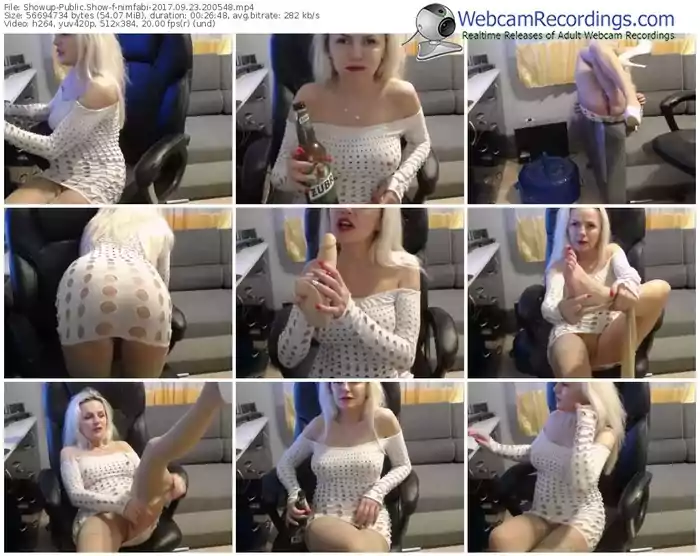 showup-nimfabi-webcam-show-09_23_2017-20_05_48
