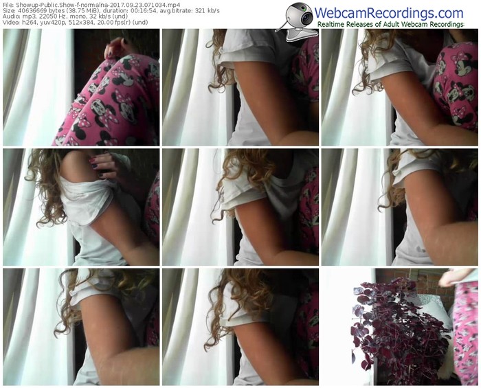 showup-normalna-webcam-show-09_23_2017-07_10_34