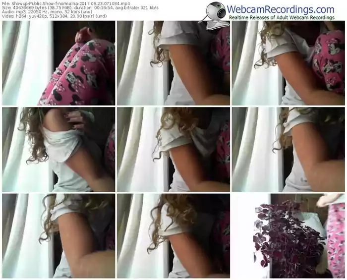 showup-normalna-webcam-show-09_23_2017-07_10_34