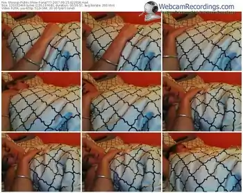 showup-ona777-webcam-show-09_23_2017-02_20_28