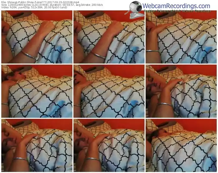 showup-ona777-webcam-show-09_23_2017-02_20_28