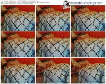 showup-ona777-webcam-show-09_23_2017-03_20_28