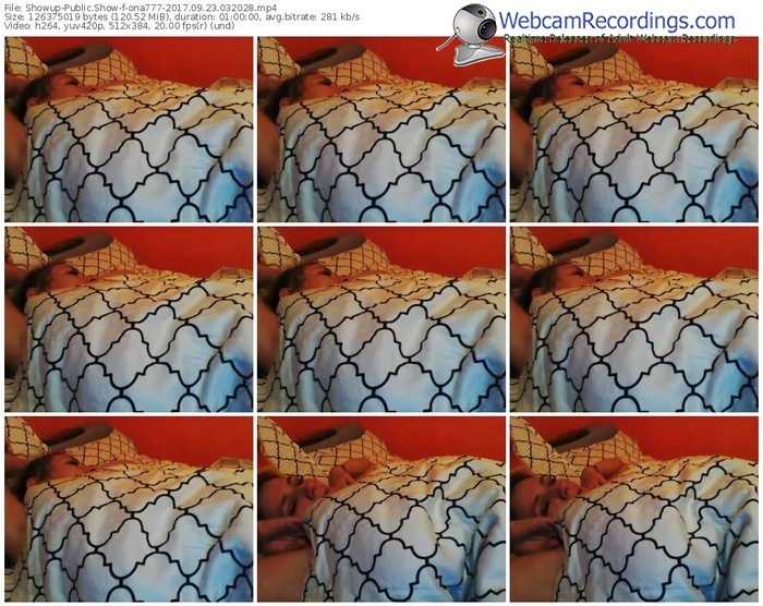 showup-ona777-webcam-show-09_23_2017-03_20_28