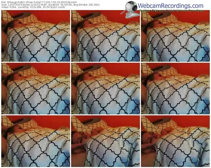 showup-ona777-webcam-show-09_23_2017-03_20_28