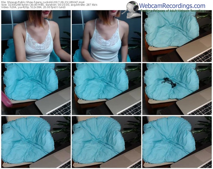 showup-para_cuckold-webcam-show-09_23_2017-18_50_47